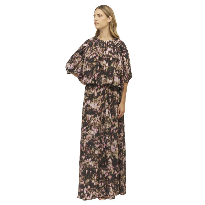 Juliette Hogan Una Dress image number 0